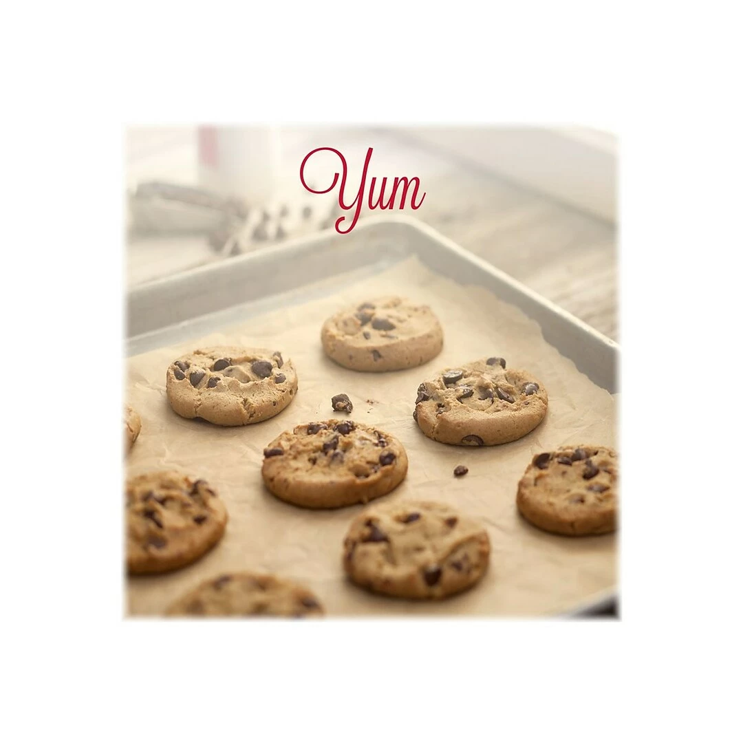 Mrs. Fields Nibblers Cookie Happy Birthday Box, Assorted Flavors, 19.2 Oz. (ST17EV241) - Image 8