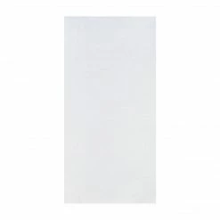 Hoffmaster FashnPoint EZ Fold GuestTowel; 11.5" X 15.5", 600 Per Case (FP1200)