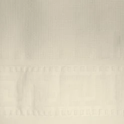 Hoffmaster Folded Tablecover, 72" X 72"