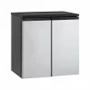 Amana AMAW35S2CW 18.9" 1-Section Wine Cooler