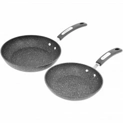 Lodge 6 1/2" Cast Iron Skillet (58088)