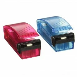 Kitchen Details Corner Shelf Organizer, Onyx (24197-ONYX)