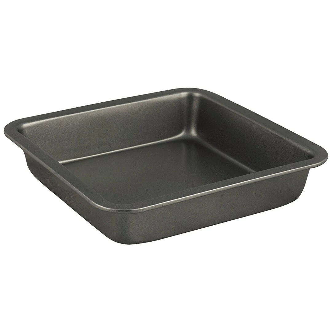 Lodge Logic L8DSK3 10.25" Cookware Skillet - Image 2