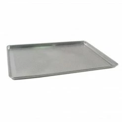 Range Kleen B09LL Nonstick Large Loaf Pan