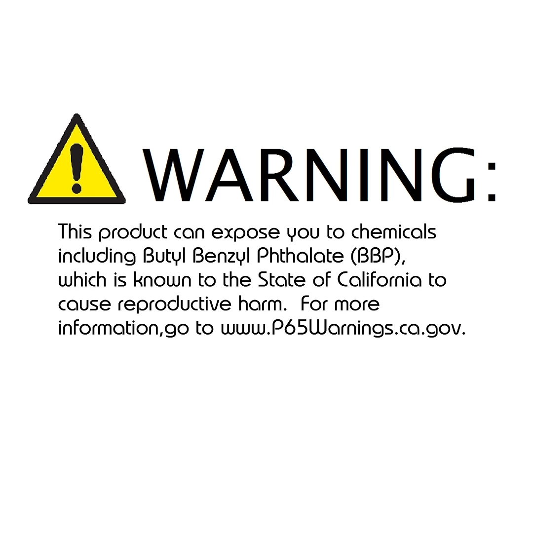 MegaChef 8-in-1 Multi-Use Slicer Dicer And Chopper With Interchangeable Blades (MG-MULTI-SLICER-DICER) - Image 2