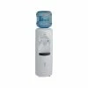 Avanti 5 Gal. Cold Water Dispenser (WD360)