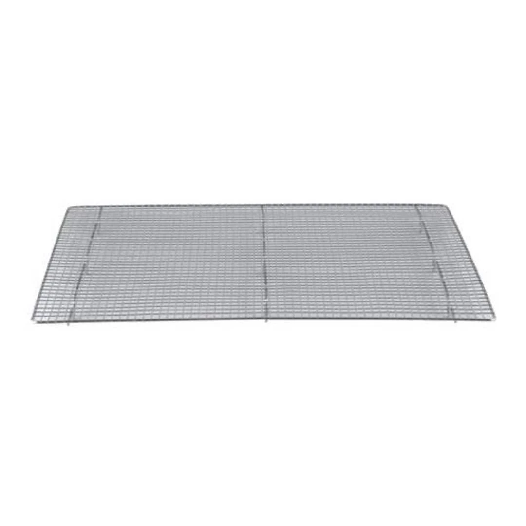 Winco Full Size Wire Cooling Rack (PGW-2416)