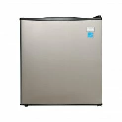 Avanti AR17T3S 18" 1.7 Cu. Ft. Refrigerator