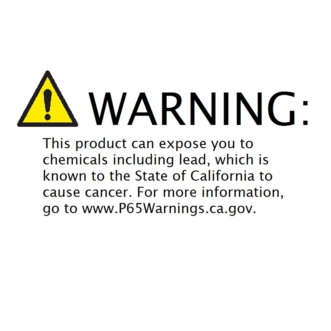 Better Chef® SuperX 11" Cast Aluminum Griddle, Black - Image 2