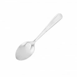 Walco Stainless Walco Windsor 7229 Stainless Steel Spoons, 36/Carton