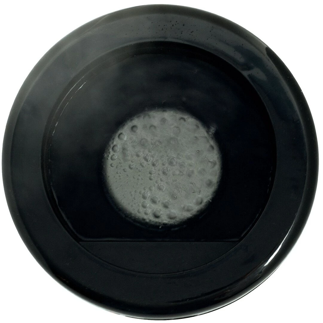 Trademark Global Trademark Stainless Steel Food Steamer, 4 Qt. - Image 2