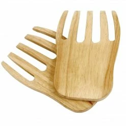 Natico Originals Executive Chef Servers (60-1506)