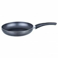 Brentwood Frying Pan (bfp-302)