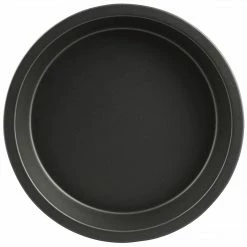 Range Kleen B07RC Nonstick 9" Round Cake Pan