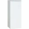 Avanti 7.4 Cu. Ft. RA7326BT-IS 21.75 2-Door Apartment Size Refrigerator