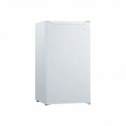 Danby DAR032B1WM 18.5" 3.2 Cu. Ft. Refrigerator