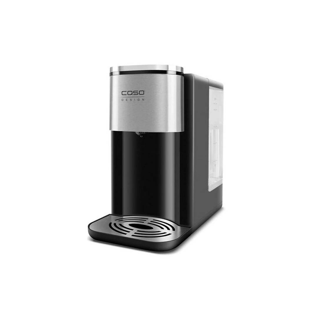 Caso Design HW 500 0.58 Gal. Hot Water Dispenser (11863) - Image 2