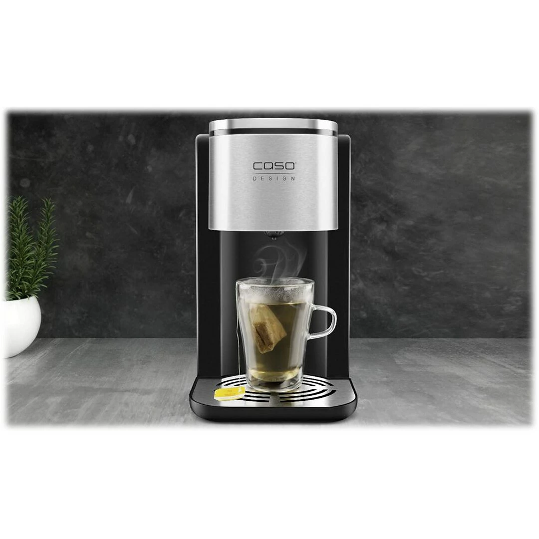 Caso Design HW 500 0.58 Gal. Hot Water Dispenser (11863) - Image 4