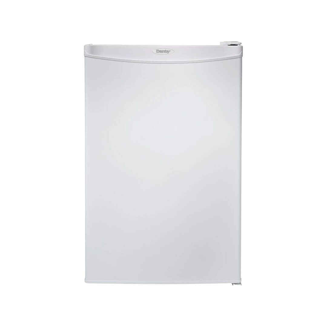 Danby 3.2 Cu. Ft. Freezer, White (DUFM032A3WDB)