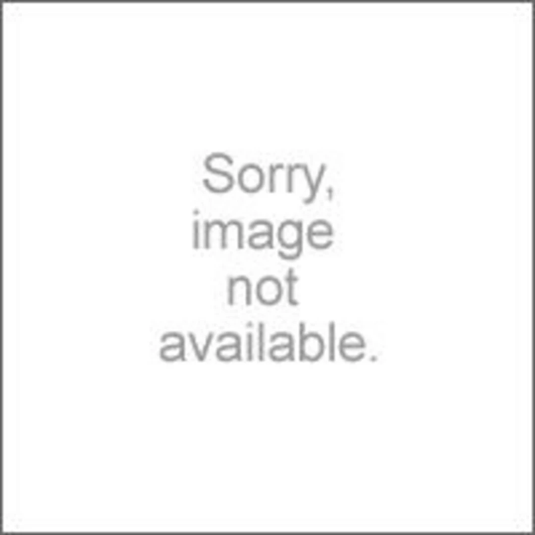 Danby 3.2 Cu. Ft. Freezer, White (DUFM032A3WDB) - Image 3