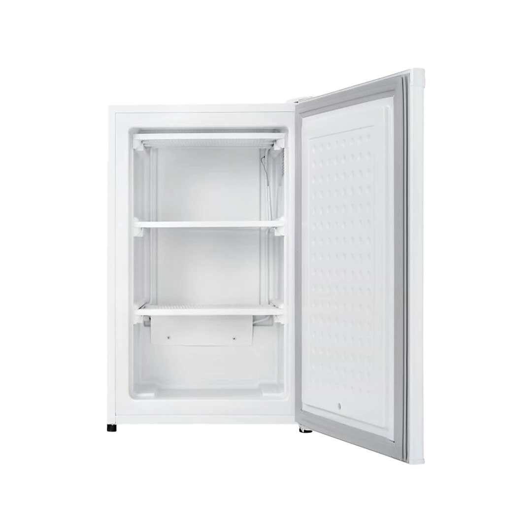Danby 3.2 Cu. Ft. Freezer, White (DUFM032A3WDB) - Image 5