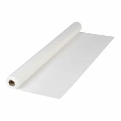 Hoffmaster Paper Tablecover Roll