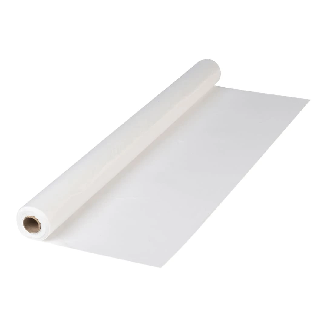 Hoffmaster Paper Tablecover Roll
