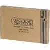 Bagcraft Papercon® 030001 Pan Liner; 16 3/8"(W) X 24 3/8"(L), Natural